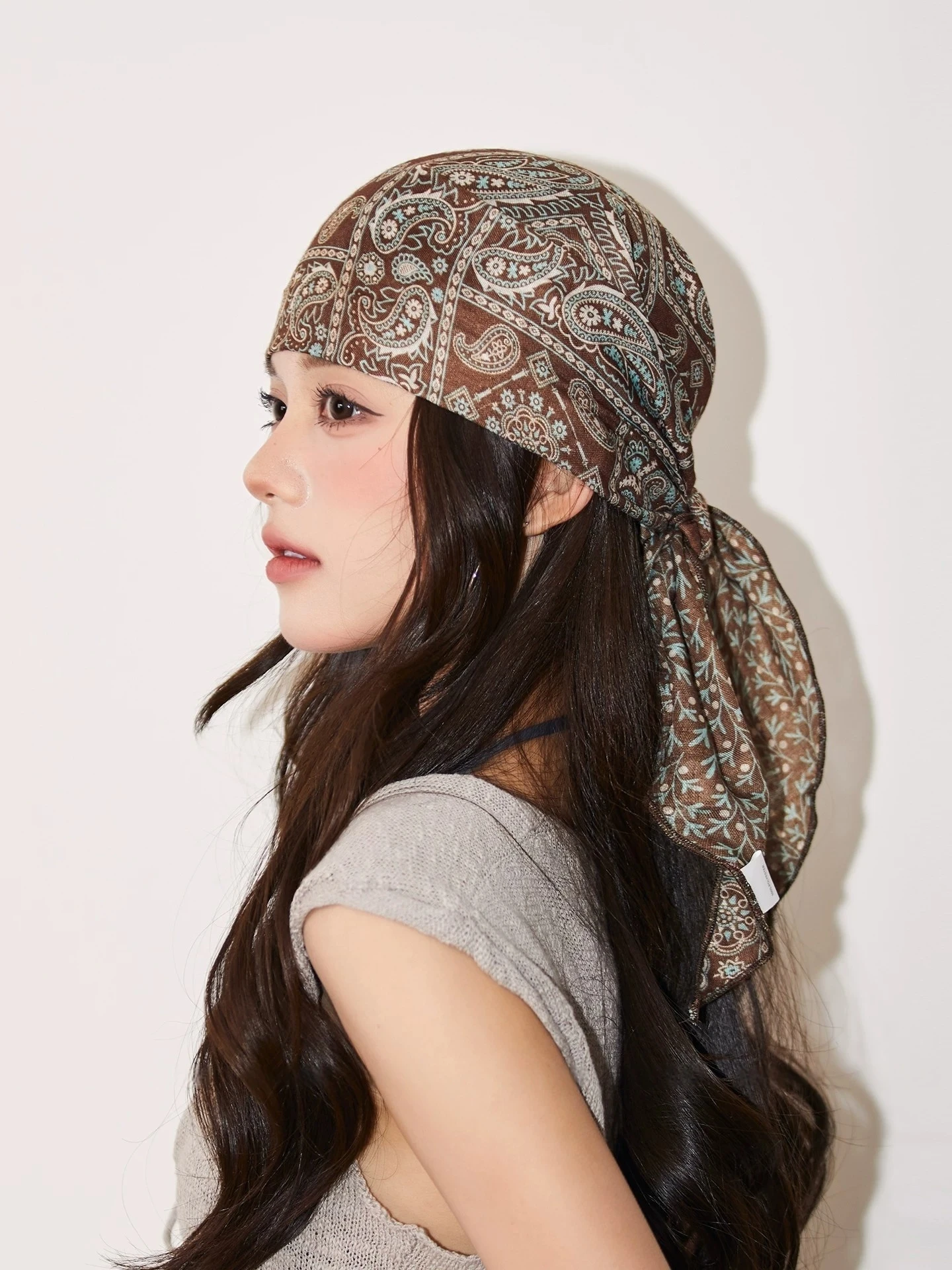 lvurt-foulard-esthetique-floral-cachemire-artistique-et-tendance-chapeau-multifonctionnel-et-bandeau-pour-la-tete