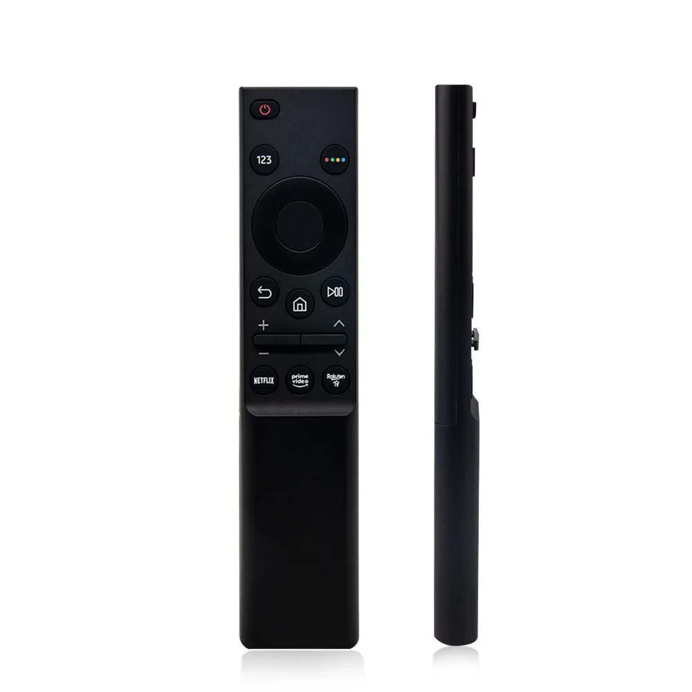 Remote Control Suitable for Samsung SMART TV BN59-01311B bn59-01350b BN59-01357C BN59-01311G BN59-01311H BN59-01311F BN59-01358B