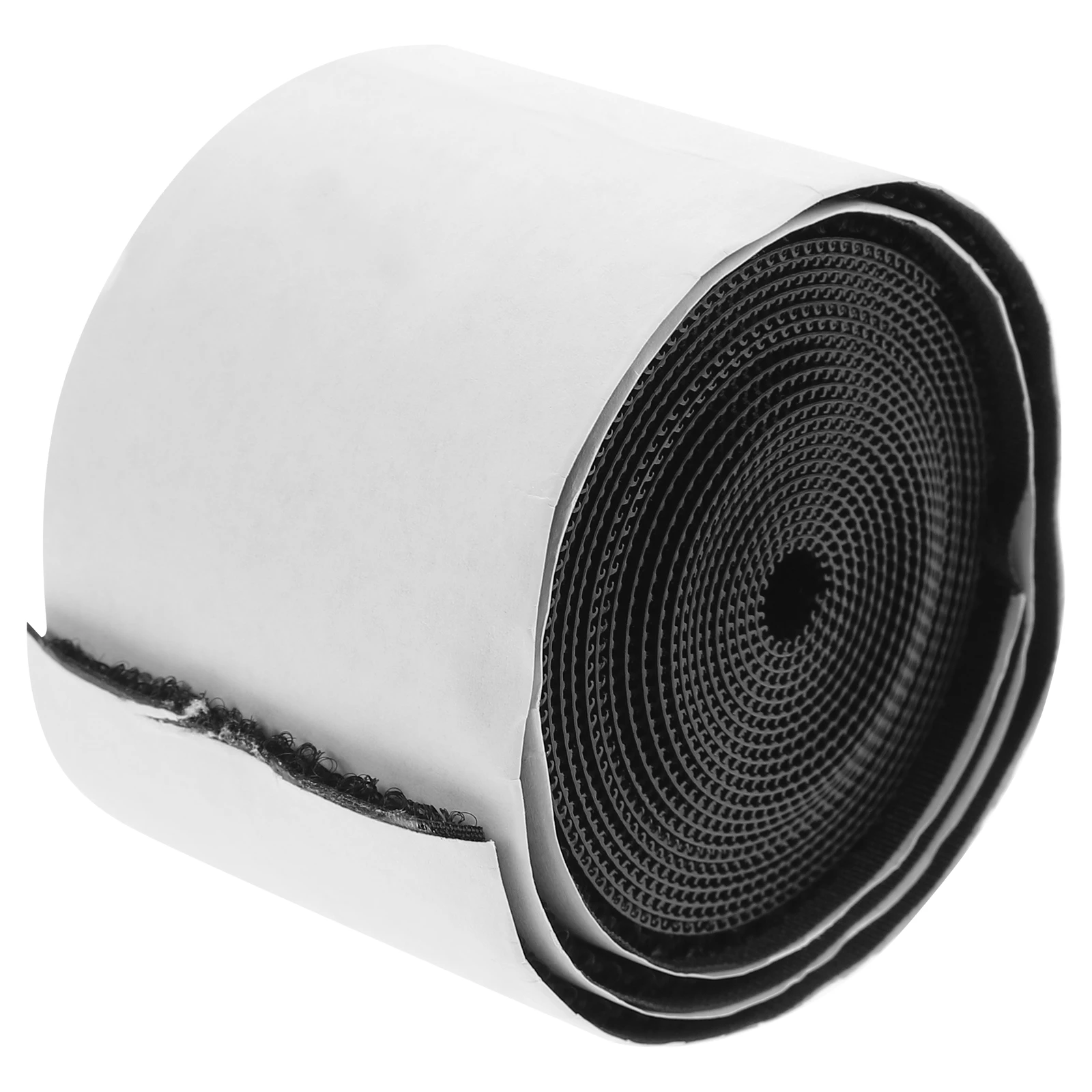 

Sofa Bezel Gap Blocker Strap Couch Under Bed Pet Barrier Stoppers Toy Blockers Fits Beds Stands Cupboards Furniture