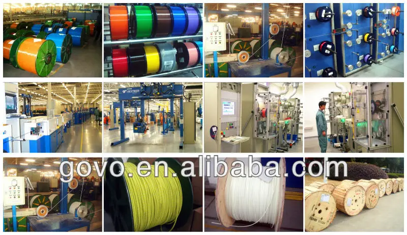 Shinetaytech DTR-500 Cabo óptico e de alimentação Detector de caminho integrado Localizador subterrâneo