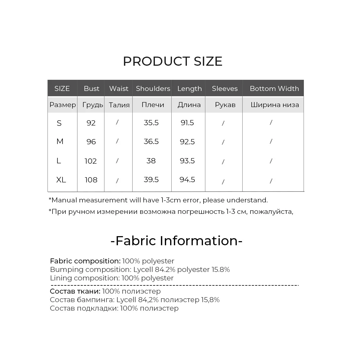 Fresh sweetfloral dress woman Round neck Flounced edge long dress Beaded button A-line dresses Female Clothing Summer New 2025