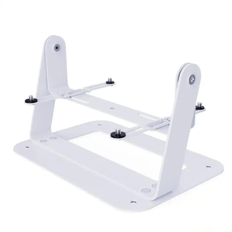 supporto-per-proiettore-da-tavolo-f62c-con-supporto-a-vite-girevole-a-360-gradi-da-1-4-regolabile