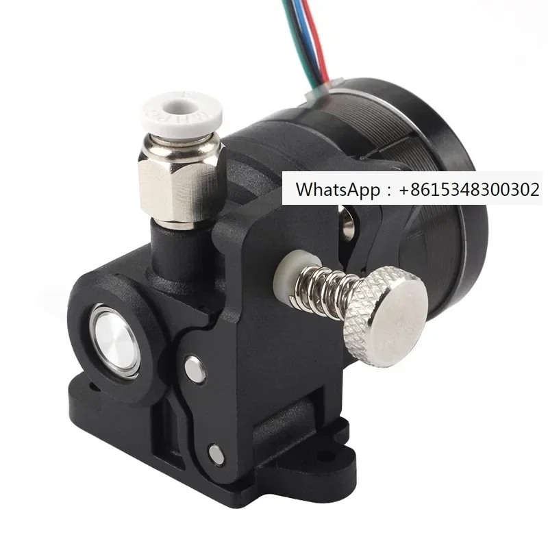 Hevort/Blv/Voron Op…