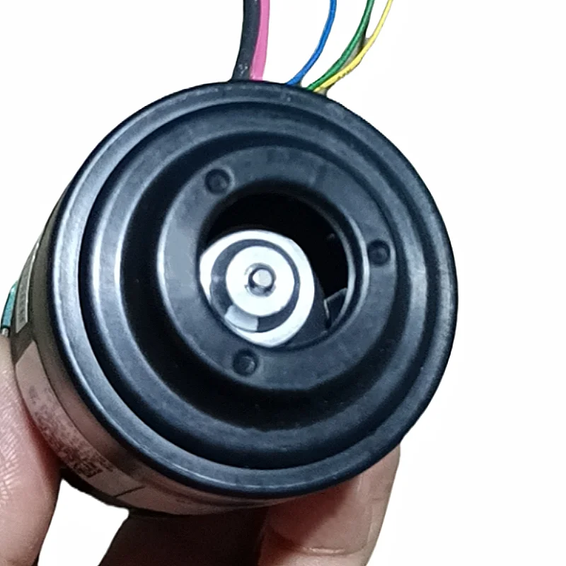 Original vacuum cleaner motor for Tineco pure one Air replacement accessories