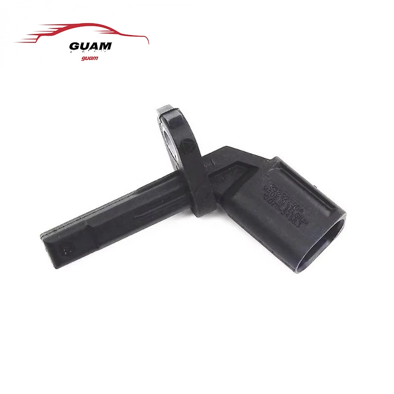 

95B927804 Auto Partsthe Right Side Front ABS Wheel Speed Sensor for Porsche Macan 2.0T 3.0T 95B 2014-2021 95B927804A 95B927804B