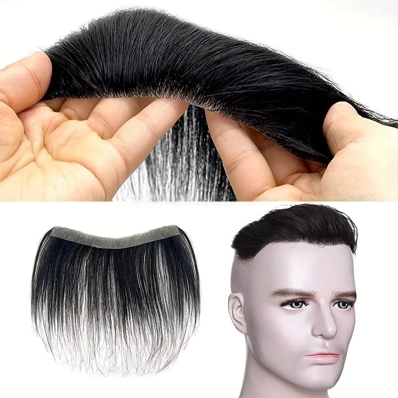 ligne-frontale-des-cheveux-pour-hommes-v-frontal-hairline1b--prothese-capillaire-coloree-100-cheveux-humains-base-en-pu-pour-hommes-pour-une-ligne-de-cheveux-naturelle