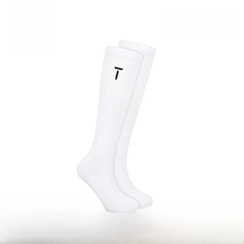 chaussettes-de-golf-europeennes-pour-femmes-chaussettes-de-sport-mi-mollet-nouvelle-collection-d'ete-accessoires-de-golf-sportifs-et-decontractes-officiels-et-authentiques