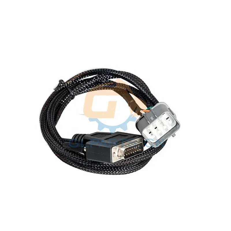 

2025 Electronic Service V2021,diagnostic tool for J/C/B excavator Diagnostic Tool