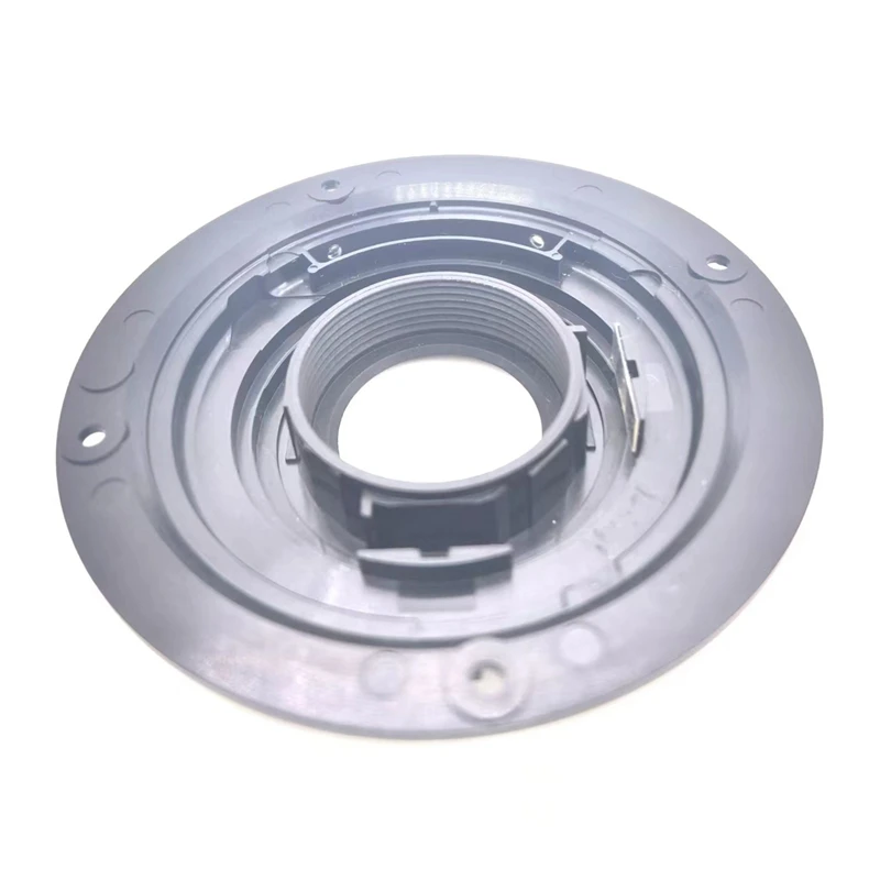 Suitable For Canon EF-S18-55Mm 18-55 ISII Generation Second Generation Lens Bayonet Snap Ring Rear Digital Camera Parts