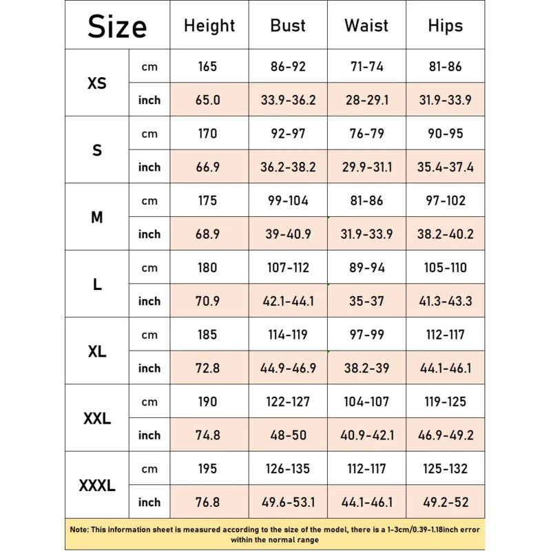 فيلم رورونوا زورو كوسبلاي رورونوا فانتاسي زورو كوسبلاي زي موحد شعر مستعار أقراط للبالغين أزياء حفلات الهالوين كرنفال