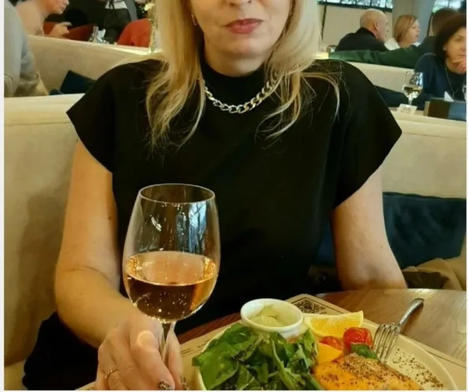 GELITAYIN Solid Stand-up Collar Knitted Blouse Vest Short Sleeve Office Lady Casual Shirt Fashion Loose Elegant Straight Summer