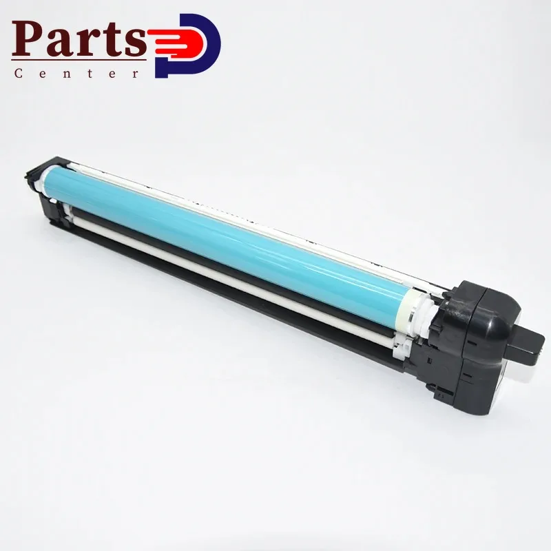 

1PCS NPG67 GPR53 C-EXV49 Drum Unit For Canon IRC3020 IRC3025 IRC3320 IRC3325 IRC3520 IRC3025i IRC3330 Color Copier Drum Unit