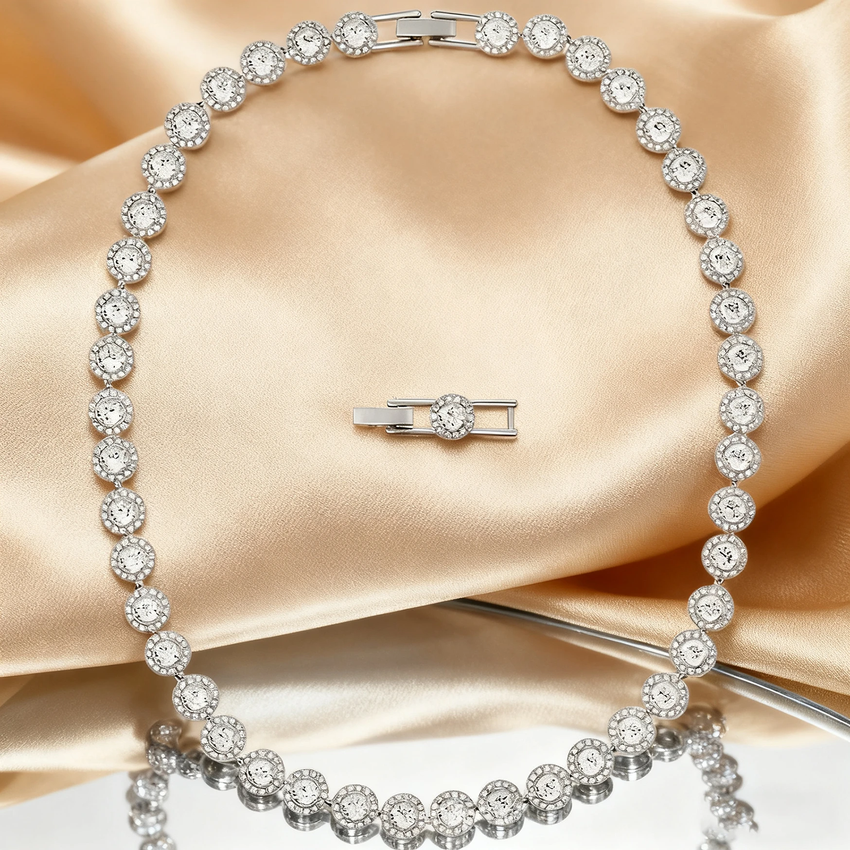 2025JoyeríAde Moda … - image