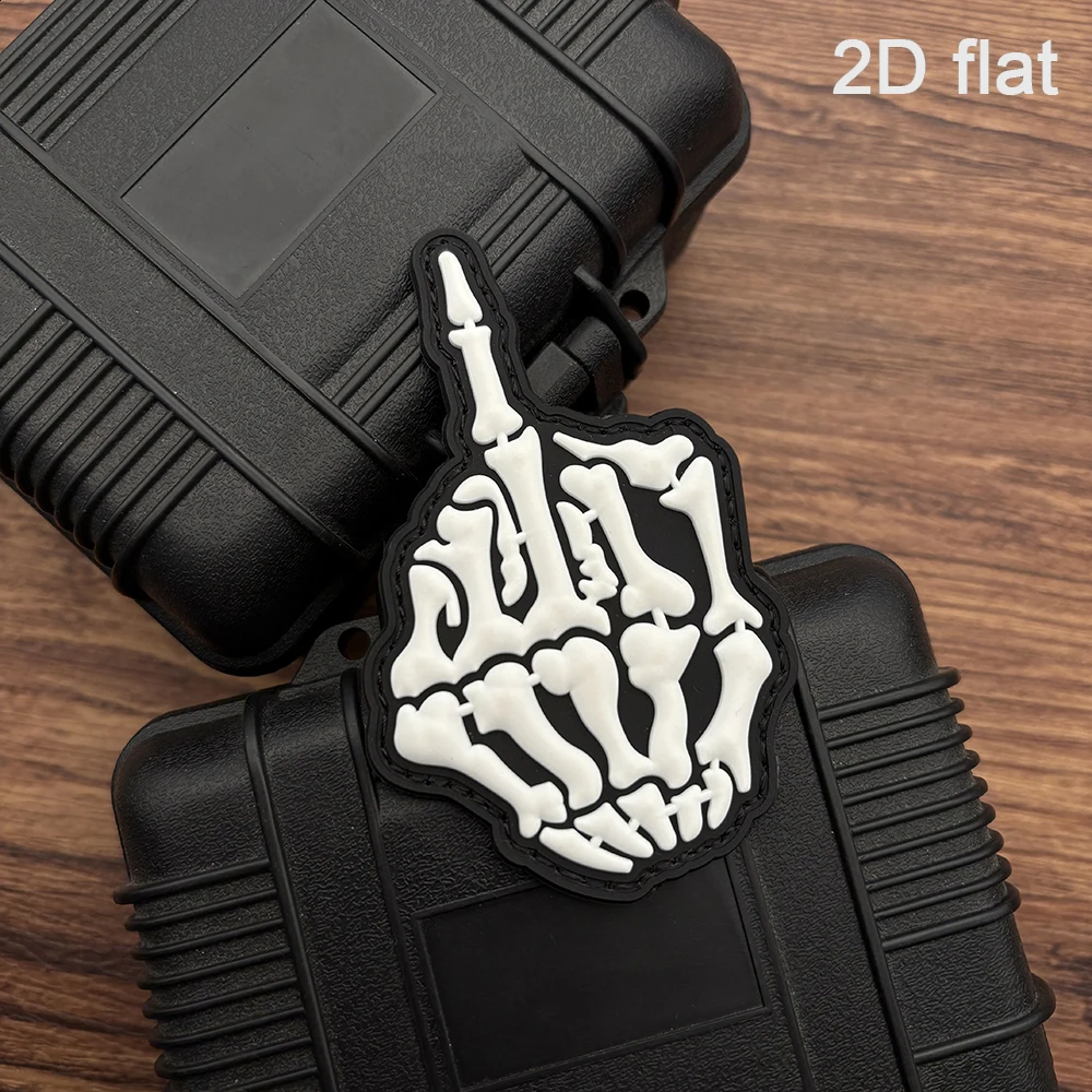 1 Peça de Patch Decorativo Per - Cycling Hand Gear avaliação e preço