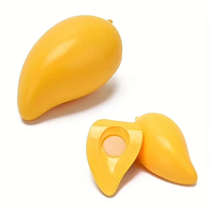 Divertenti giocattoli per tagliare verdure, frutta e verdura, set di case da gioco, sviluppo precoce delle abilità di base, come regali di festa