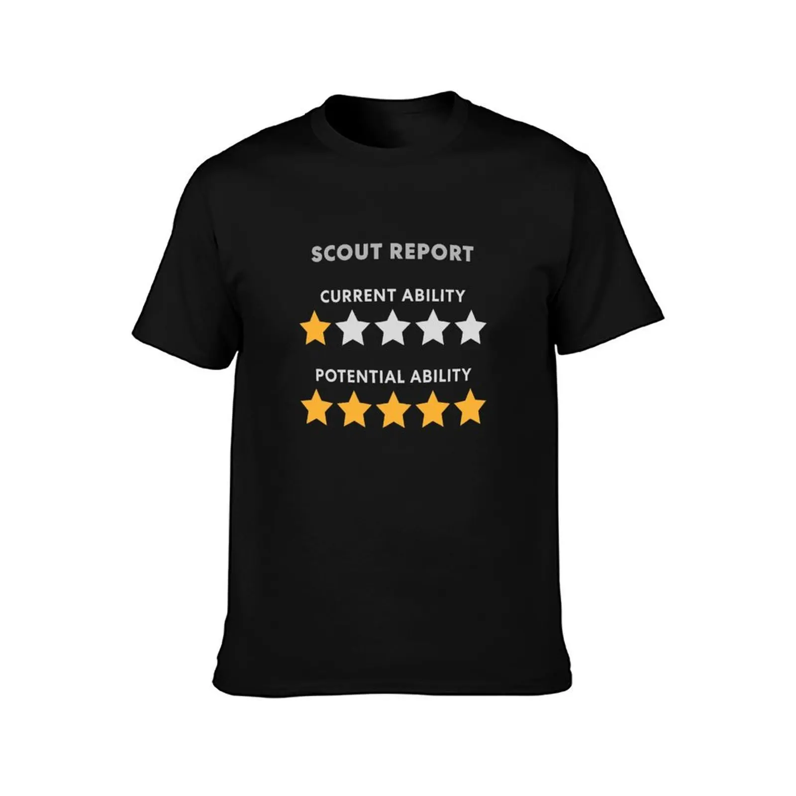 Wonderkid Football Manager T-Shirt, Summer Casual Cotton Tee, Oversized Streetwear Tops, Vintage Graphic Print, Unisex Men Women