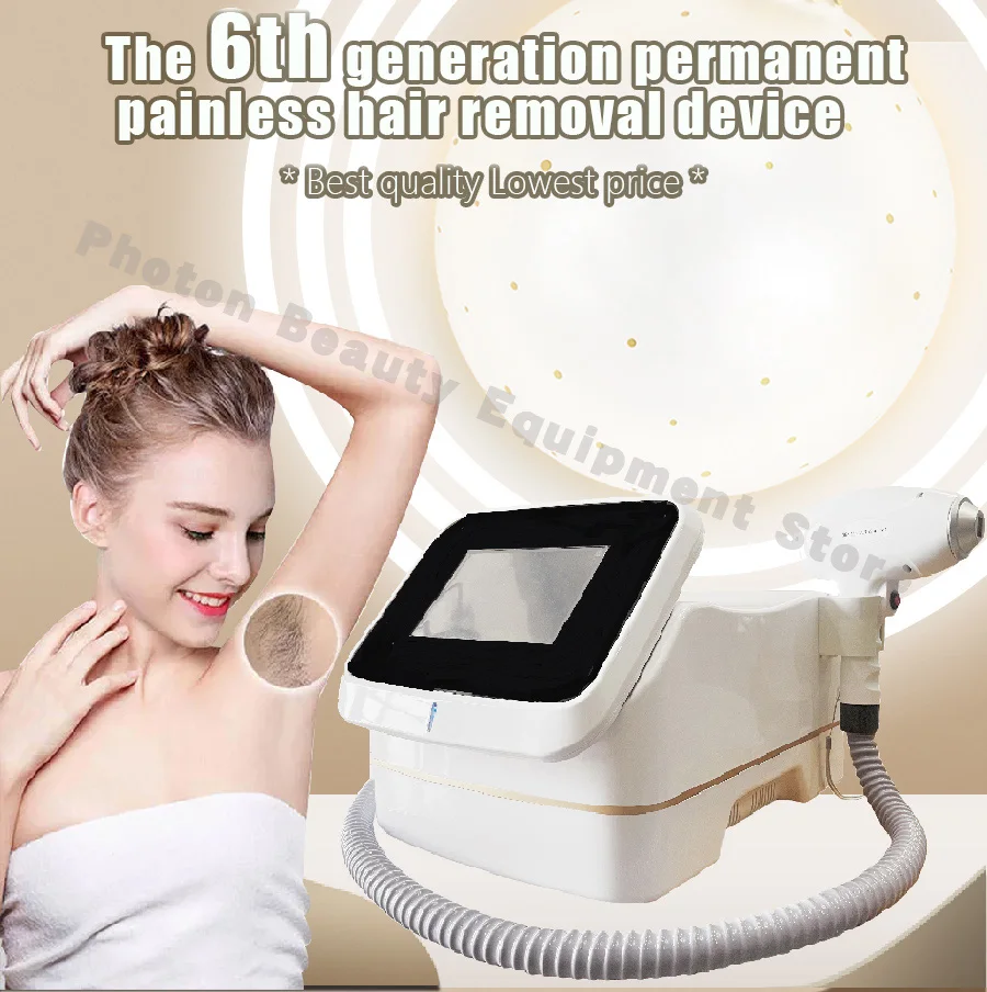 Mini 1 Generation P… - image