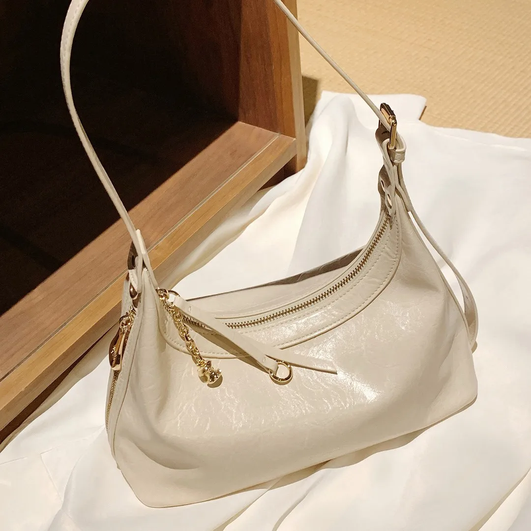 sac-fourre-tout-decontracte-et-polyvalent-south-wind-chio2nd-pour-femme-nouvelle-collection-2026-sac-a-bandouliere-simple-pour-trajets-quotidiens