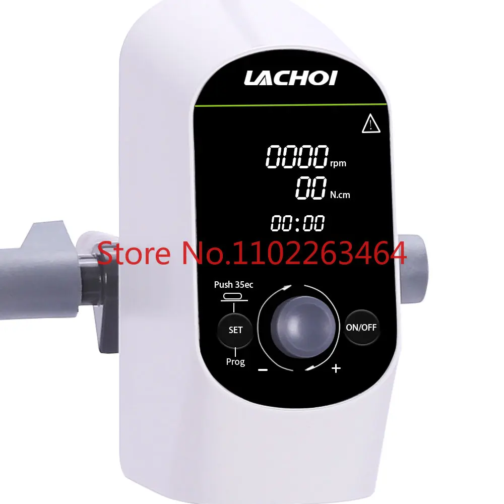 

LCH 2022 laboratory powerful digital precision constant speed cantilever electric overhead stirrer