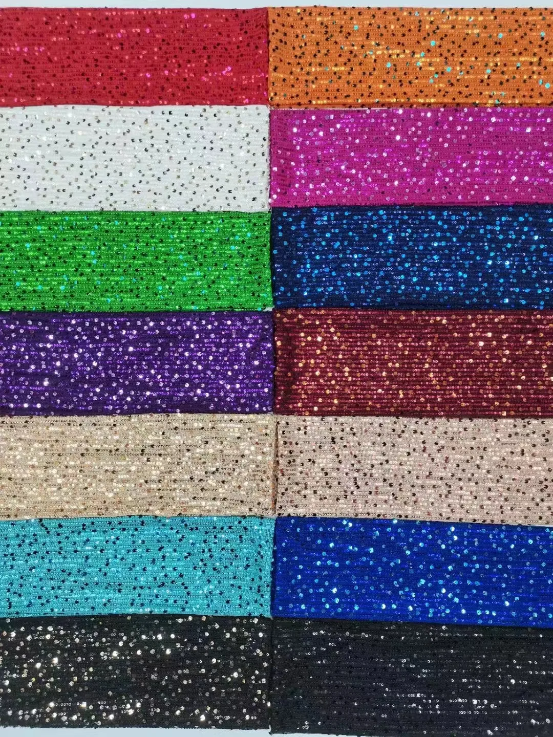 

Новейшая мода, французская сетчатая композитная шелковая вышивка, кружевная ткань, африканская ткань для свадебного платья