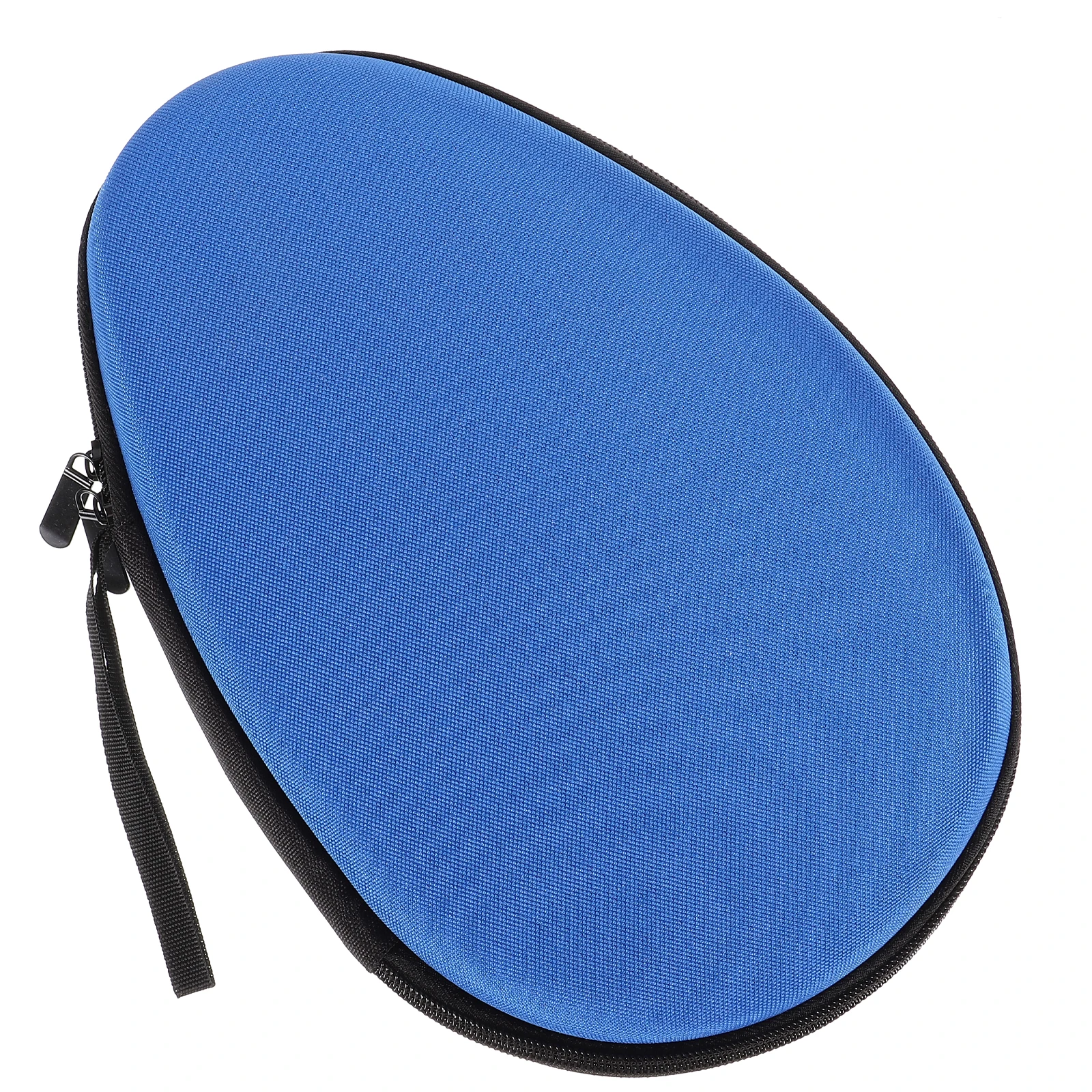 

Table Tennis Racket Storage Bag Protective Organizing Organizer for Game Repair Man