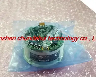 MBE205S2 MBE205新オリジナルグッズSKM36-HFA0-K02 SEL37-HFA0-S01 SMP50-200 SRS50-HFA0-K21 SEL37-HFA0-K02