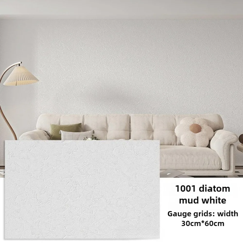 

Самоклеящиеся обои из ПВХ с мраморным узором 30x60 см для стен, гостиной, спальни, отклеивания и приклеивания, легкое, грязеотталкивающееся своими руками