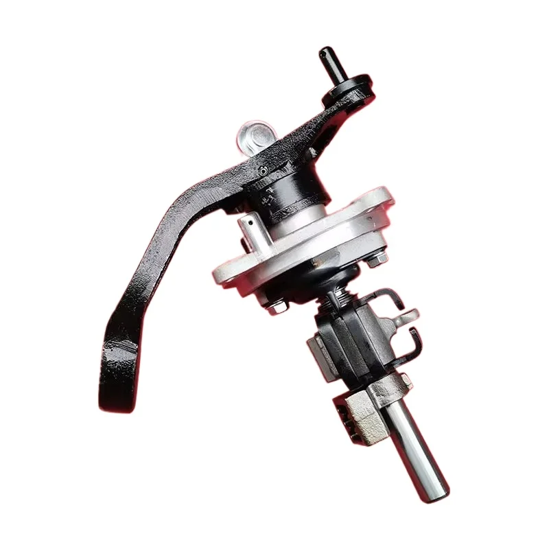 

Для Changan CS35 Eado LingXuan A800 1,5 1,6 механизм переключения передач совершенно новый