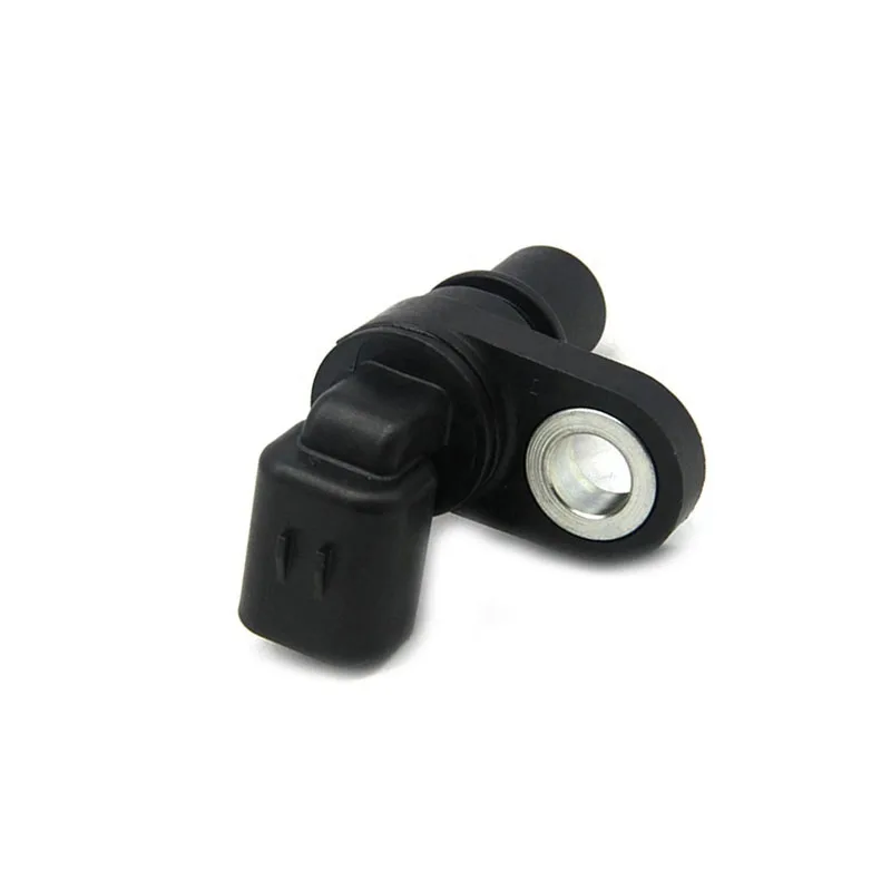 

2380120 238-0120 for E320d C6.4 Excavator Parts Speed Sensor