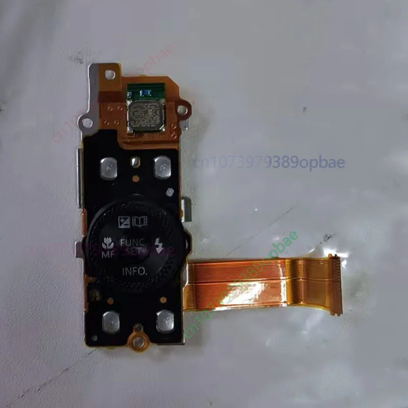 nuevo-cable-fpc-para-boton-de-menu-trasero-pieza-de-reparacion-para-camara-digital-canon-powershot-sx730-hs-sx740-hs