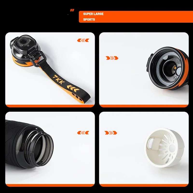 Thumbnail 3 - #43 Latest Water Cooler Bottles Offers