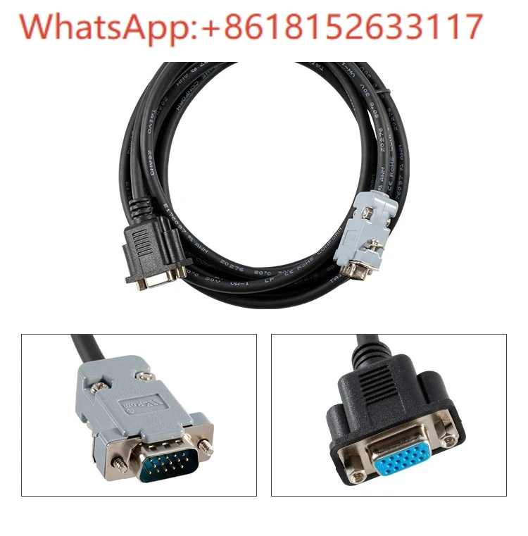 57 محرك سيرفو هجين ثلاثي الطور 573HBM20-1000 محرك مجموعة HBS57