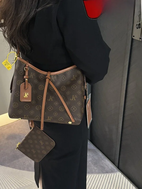 lvq-luxury-women's-tote-bag-large-capacity-single-shoulder-bag-british-style-detachable-strap-soft-leather-casual-fashion