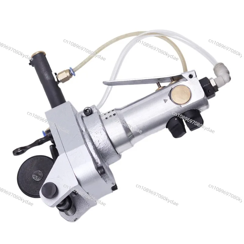 ZQ-V New pneumatic tufting patching gun repair and mending carpet Pneumatic Tuft Repair Gun