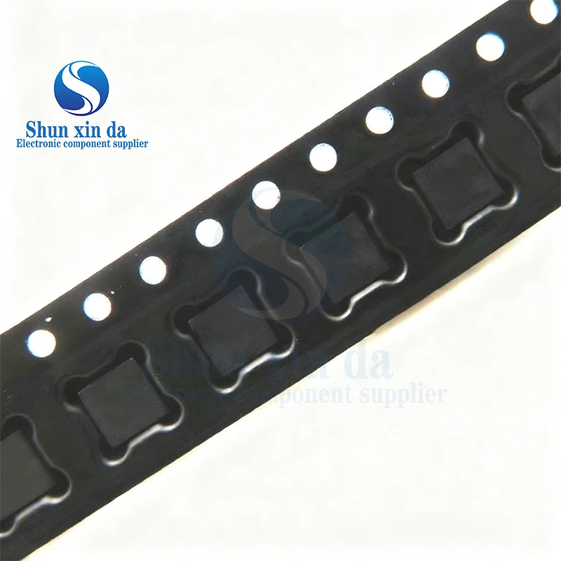 5pcs/lot NCP5230 QFN16 5230 NCP5230MNTWG QFN-16 In Stock Chipset