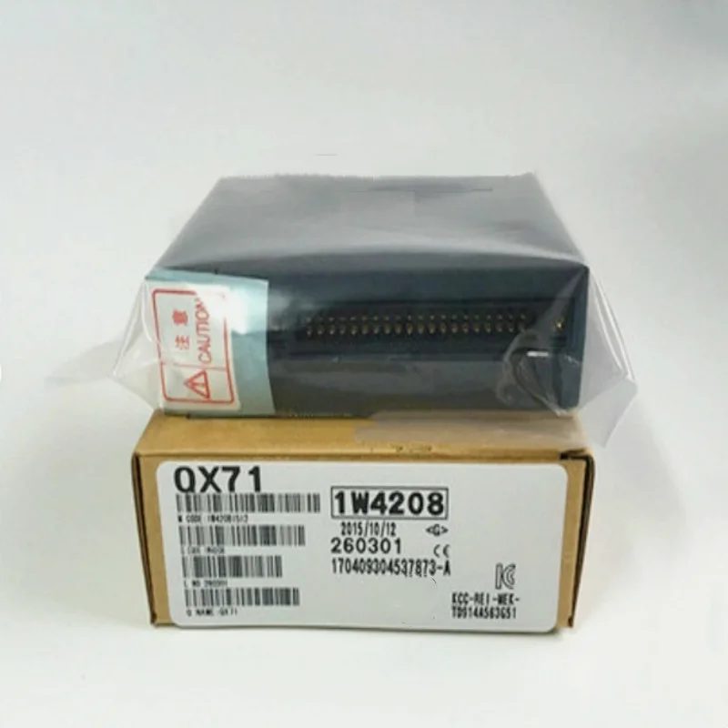 

Brand new, genuine module QX40 QX40-S1 QX41 QX41-S1 QX41-S2 QX41Y41P QX42 QX42-S1 QX48Y57 QX50 QX70 QX71