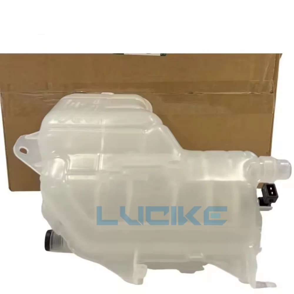 Expansion Tank LR155015 LR166954 LR160416 LR154592 LR140364  for Land Rover New Defender 2020- GAPC Parts - Image 4