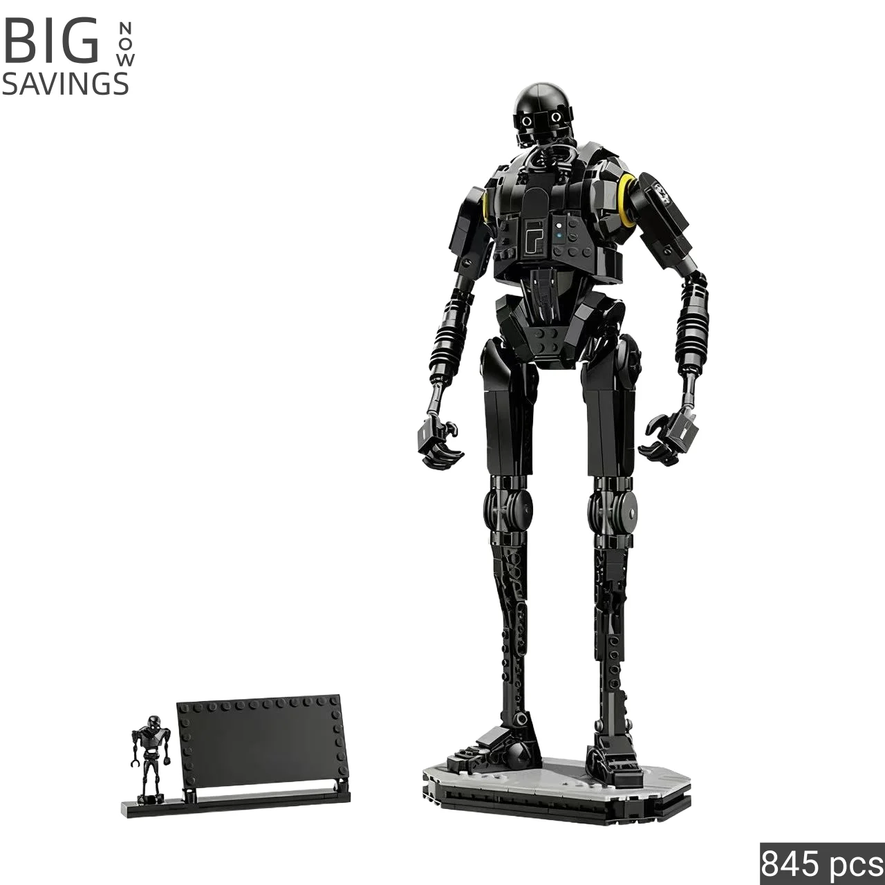 yZ[z݌ɂ 2025NV 75434 K-2SO ZLeBhCh gݗăubN  q j̎q NX}X av[g