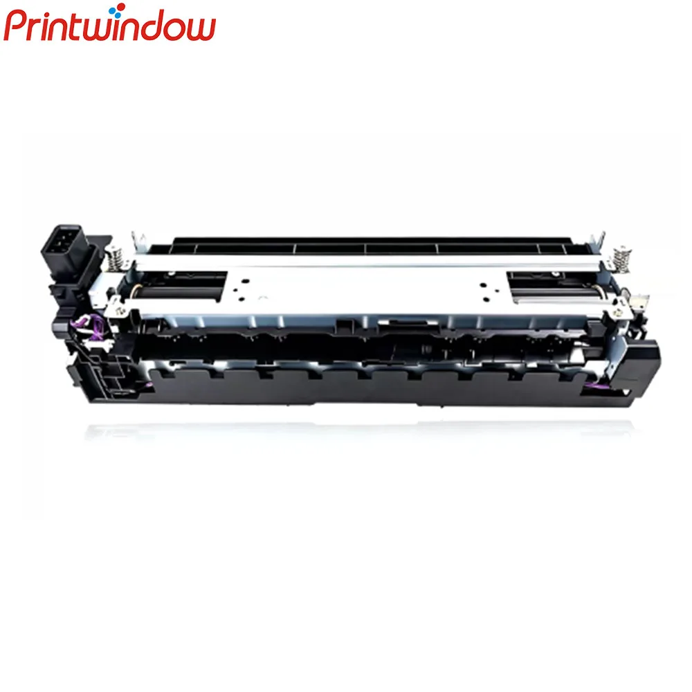 Compatible Fuser Unit For Canon IR 4551 4545 4535 4525 4725 4735 4745 Heating Assembly