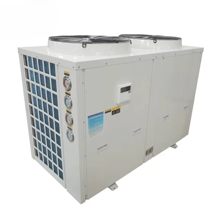 Heat Pump for Aquaculture,heat Pump Water Heater for Aquaculture