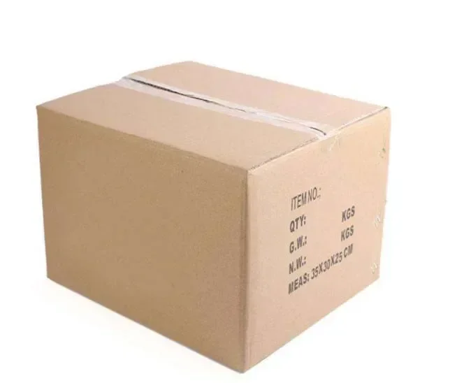 Cross-borderAlternator 12V 120A 45-2259 45-2258 For Thermo King SLXI SPECTRUM 400 300 WHISPER PRO 200 100 200-50 300 WHISPER PRO view 6