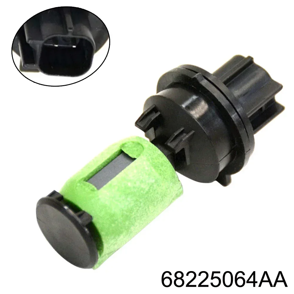 Accessories Fluid Level Sensor 68225064AA For Jeep For Cherokee 2014-21 Washer Fluid Level Sensor High Quality