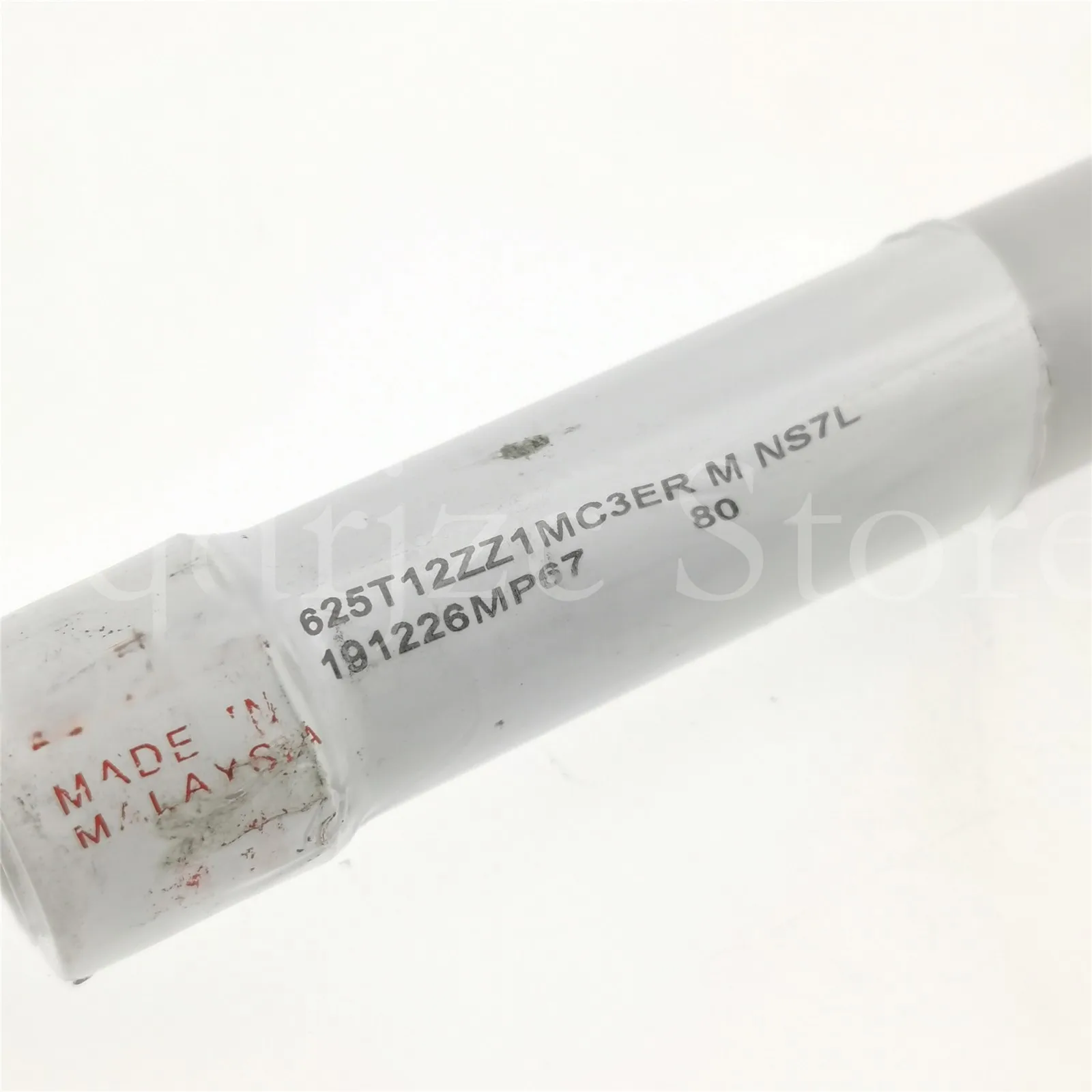 (10 pcs)miniature deep groove ball bearing 625T12ZZ1MC3ER 625Z 625-2Z 625ZZ R-1650HH 5mm X 16mm X 5mm