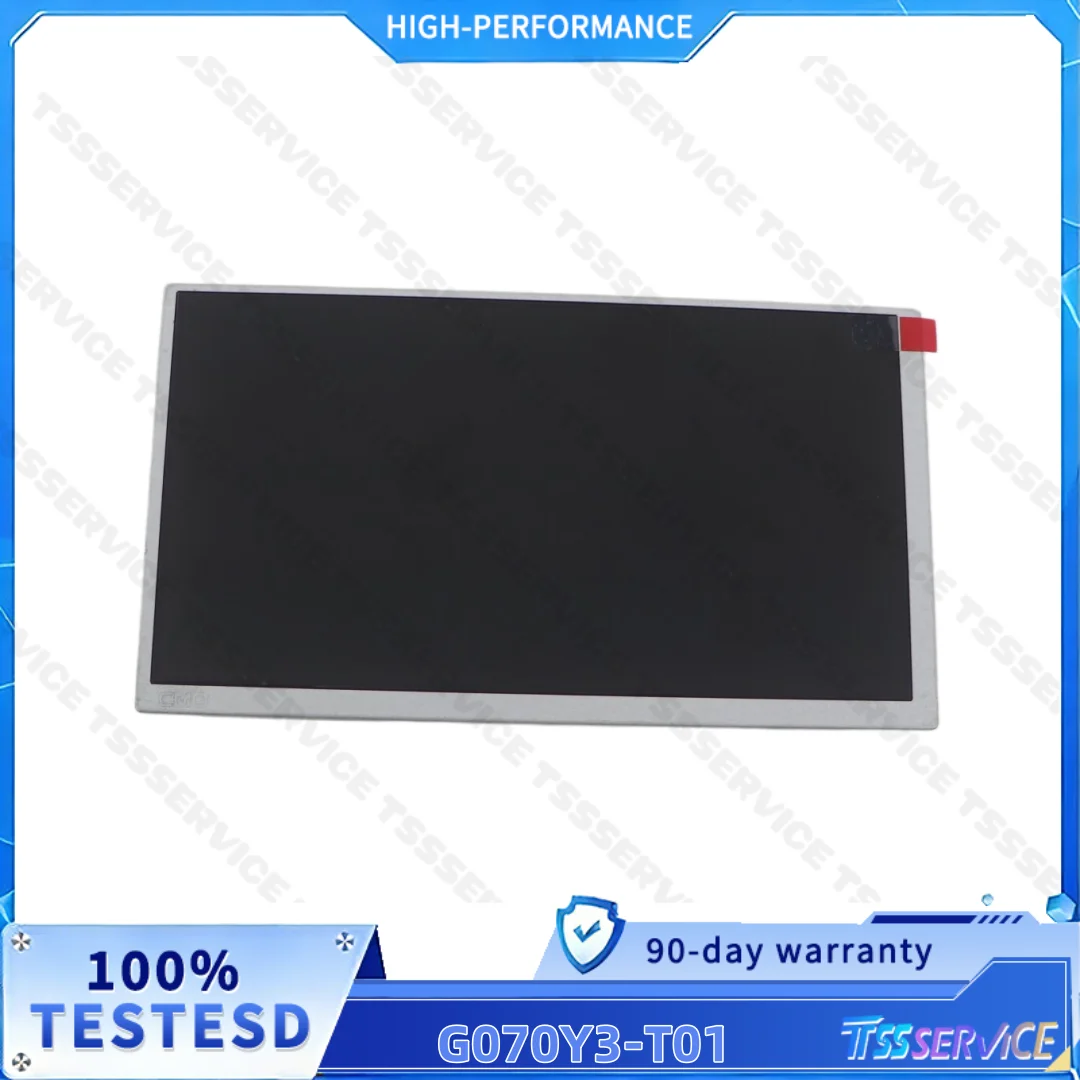 g070y3-t01-rev-c2-70-inch-800-480-resolution-lcd-panel-fast-shipping