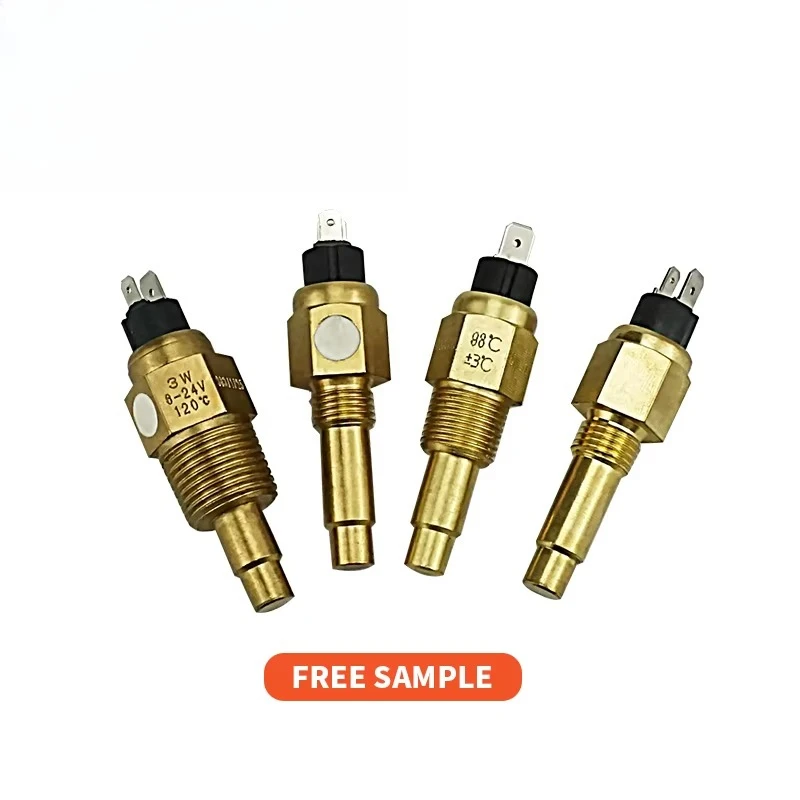 sensore-temperatura-acqua-vdo-803-1-25-803-1-30-803-1-1-803-1-2-803-1-4-803-2-7-805-3-1
