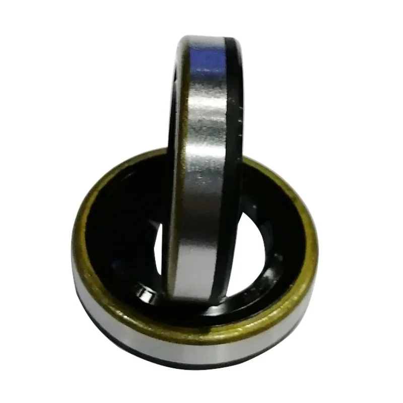

10pcs Oil Seal VE Diesel Pump 20*30*7/20*31*7/17*28*7 for WL 4JG2 2C 1KZ 4M40 L200 16743-89TA0/RF01-24-012/ME741215/16721-V0700