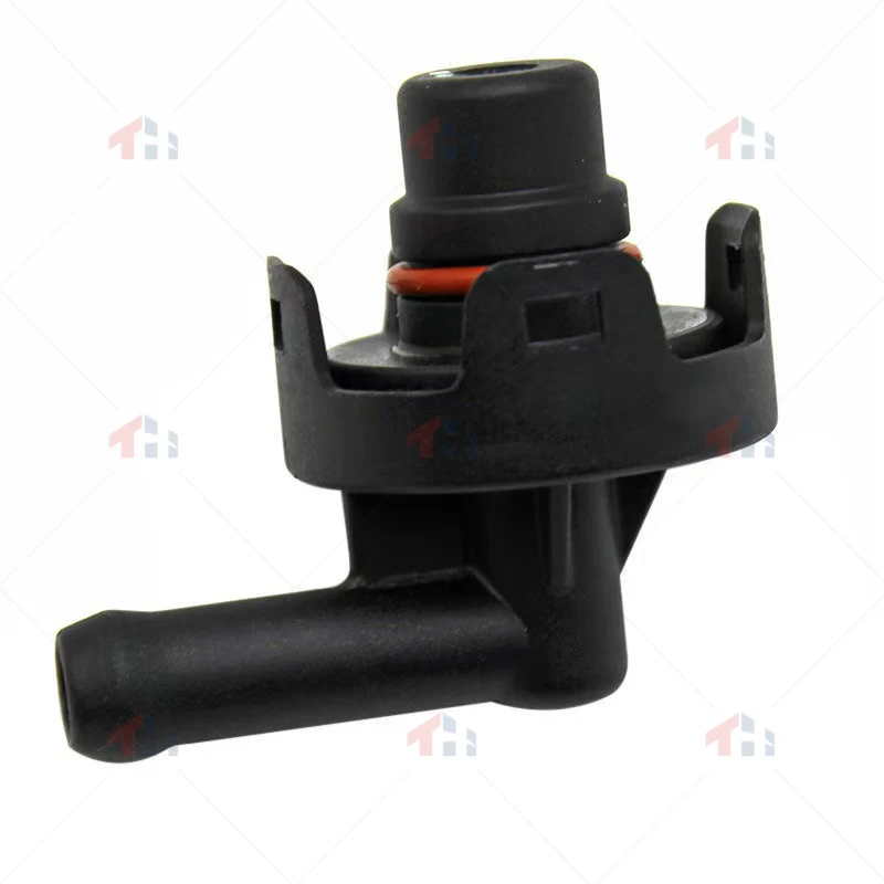 1003320AEC01 PCV valve assembly suitable for Great Wall HAVAL H6 H7 H9 POER TANK 300 gasoline engine 2.0 GW4C20 Original Parts