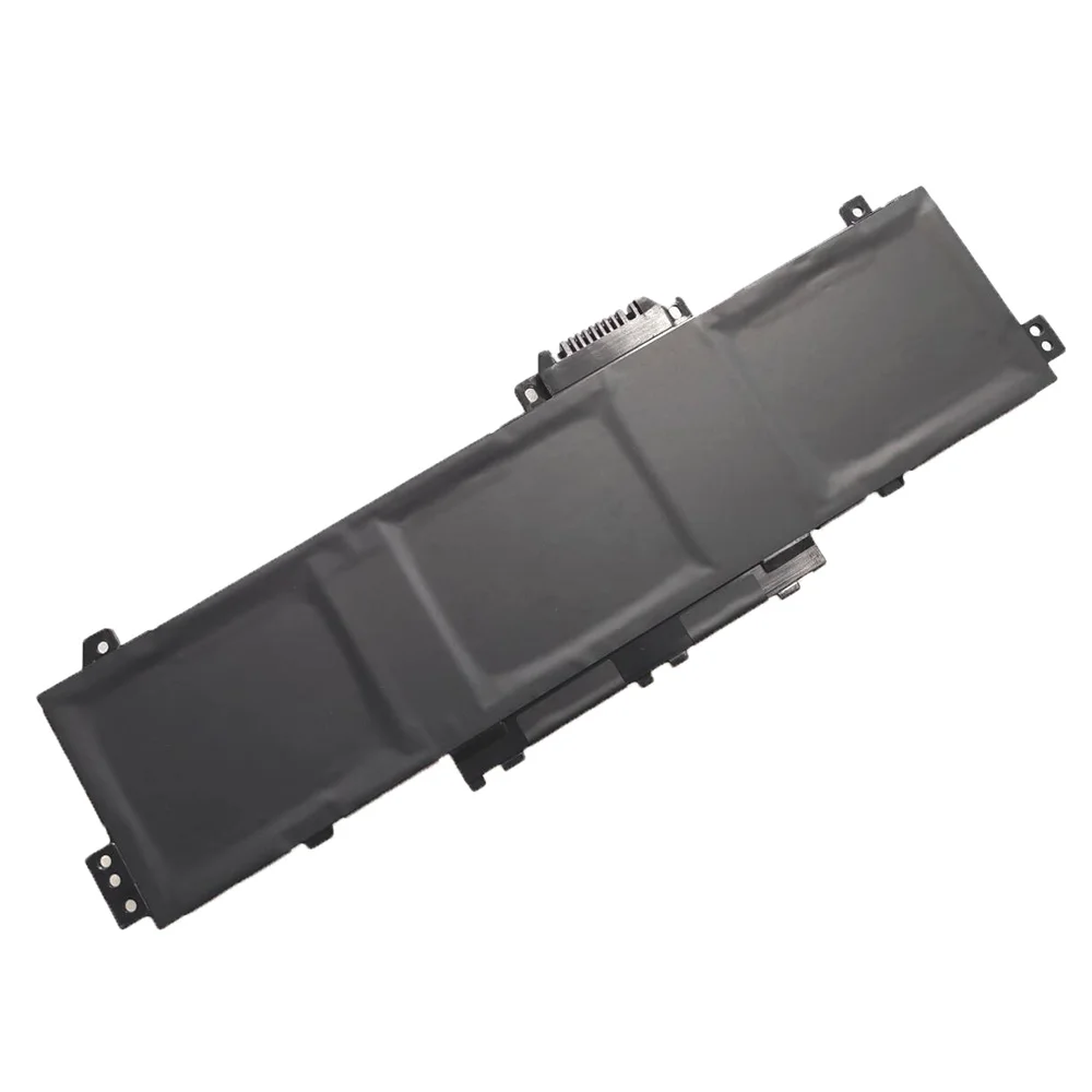 11.25V 41.04Wh New  Laptop Battery AE03XL  for HP 240 G10 14-EE 15-FC HSTNN-AB1B  HSTNN-OB3E