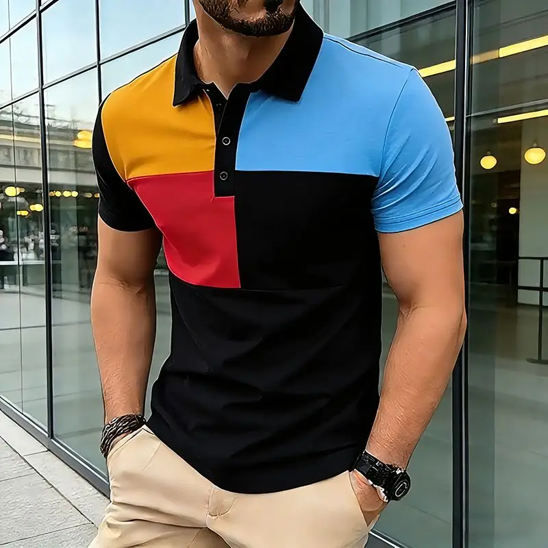 055 Black