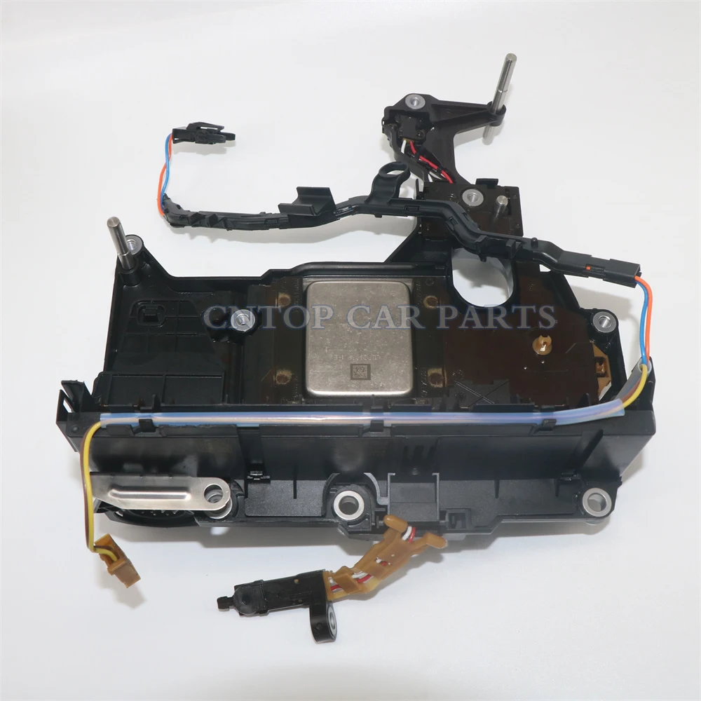 

845RE TCM TCU Transmission Control Module for Dodge Chrysler Ram